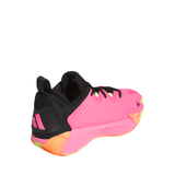 adidas Men's Initiation Basketball Shoes