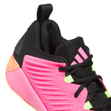 adidas Men's Initiation Basketball Shoes