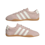adidas Women's Grand Court Lo Casual Shoes
