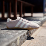 adidas Women's Grand Court Lo Casual Shoes