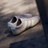 adidas Women's Grand Court Lo Casual Shoes