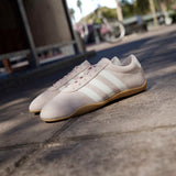 adidas Women's Grand Court Lo Casual Shoes