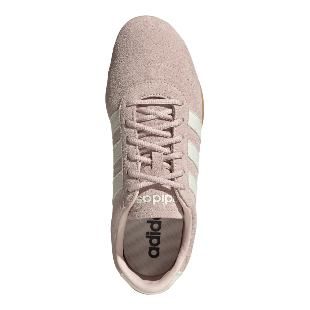 adidas Women's Grand Court Lo Casual Shoes