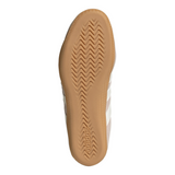 adidas Women's Grand Court Lo Casual Shoes