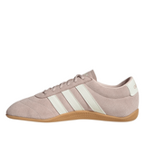 adidas Women's Grand Court Lo Casual Shoes