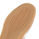 adidas Women's Grand Court Lo Casual Shoes