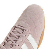 adidas Women's Grand Court Lo Casual Shoes