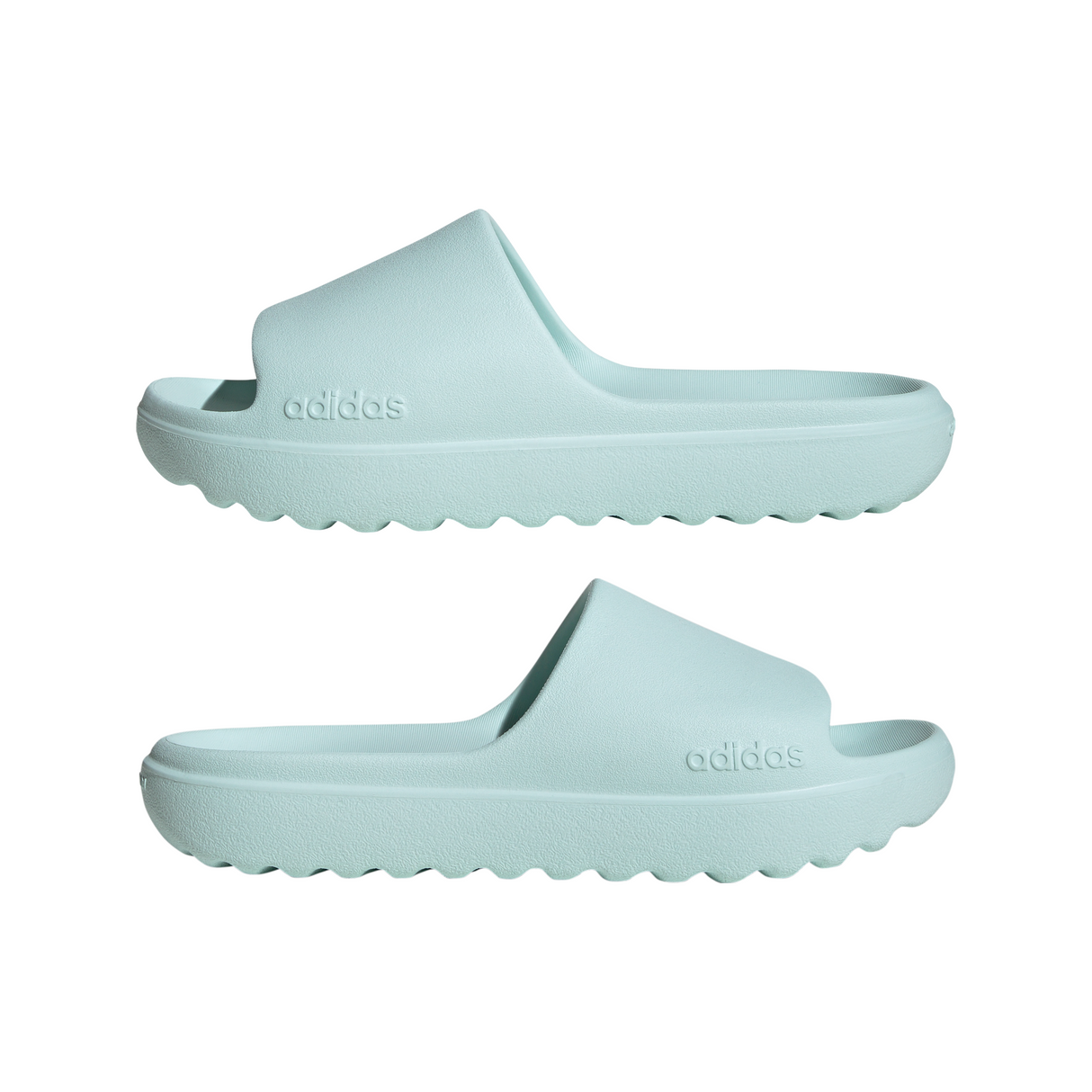 adidas Adilette Lumia Unisex Slides