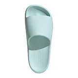 adidas Adilette Lumia Unisex Slides