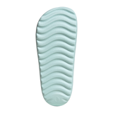 adidas Adilette Lumia Unisex Slides