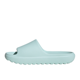 adidas Adilette Lumia Unisex Slides