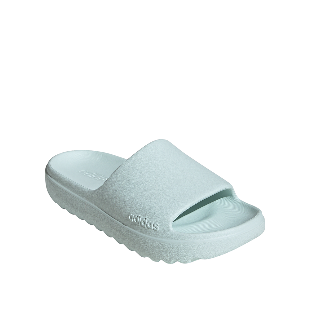 adidas Adilette Lumia Unisex Slides