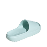 adidas Adilette Lumia Unisex Slides