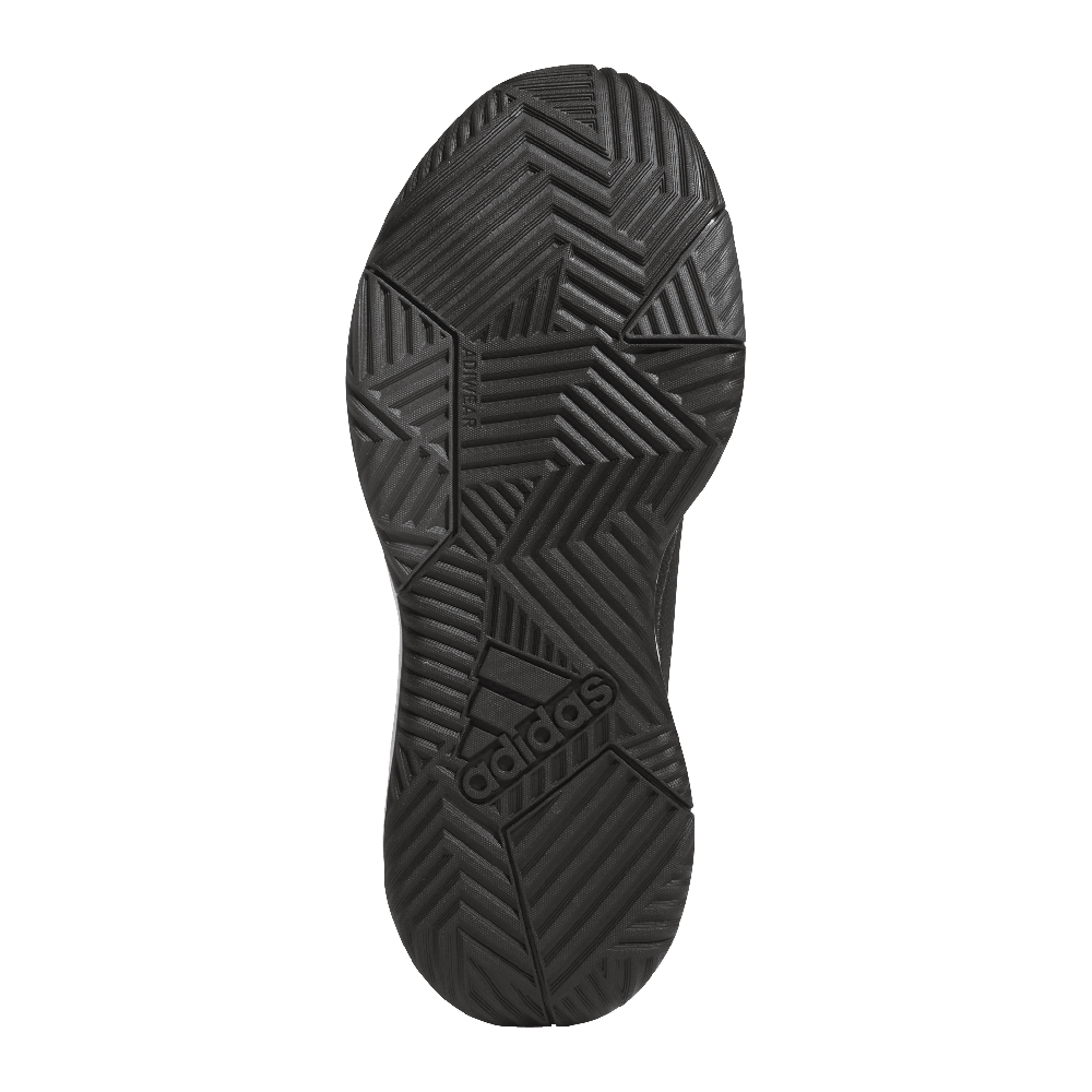adidas Men's GAMECHASER Basketball Shoes