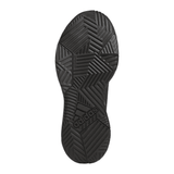adidas Men's GAMECHASER Basketball Shoes