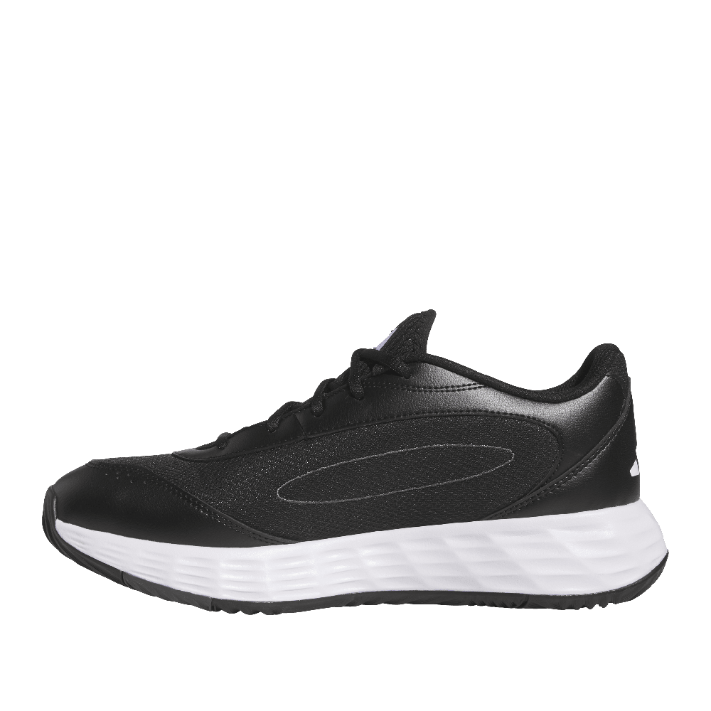adidas Men's GAMECHASER Basketball Shoes