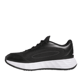 adidas Men's GAMECHASER Basketball Shoes