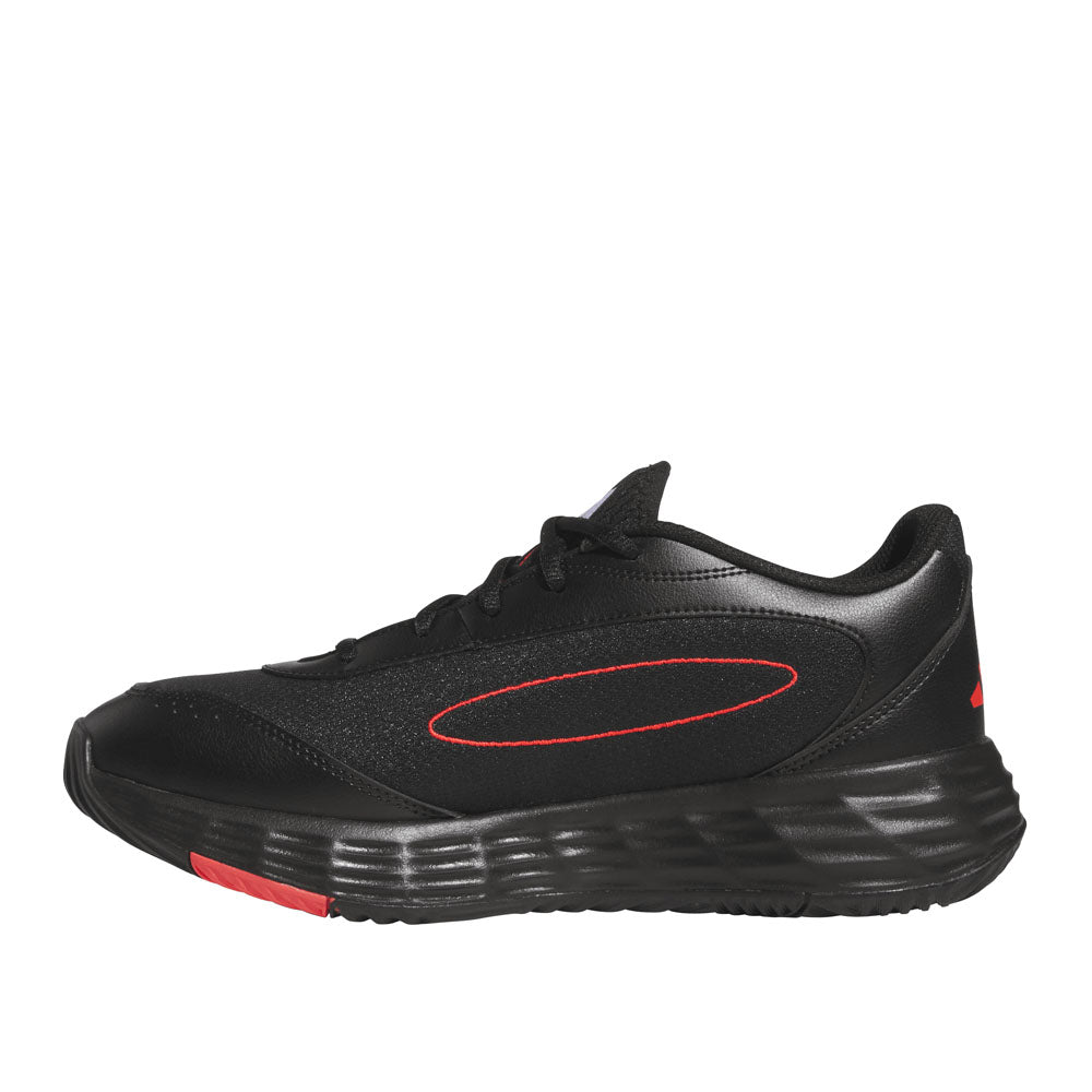 adidas Men's GAMECHASER Basketball Shoes