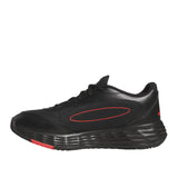 adidas Men's GAMECHASER Basketball Shoes