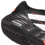 adidas Men's GAMECHASER Basketball Shoes
