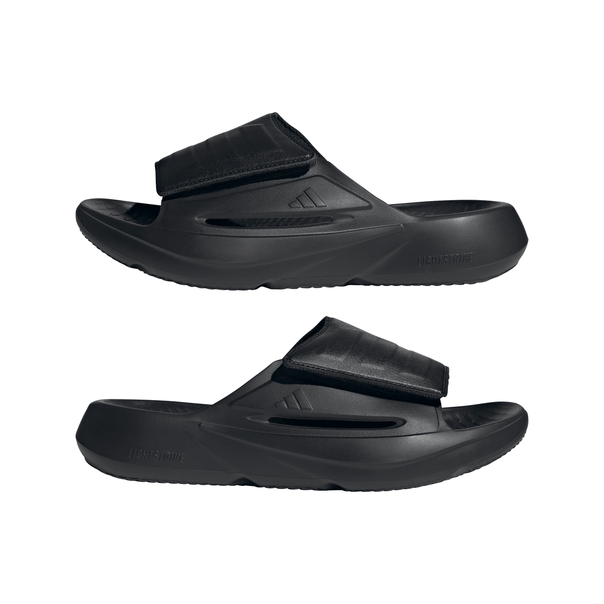 adidas Unisex Lightblaze Slides