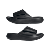 adidas Unisex Lightblaze Slides