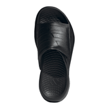 adidas Unisex Lightblaze Slides