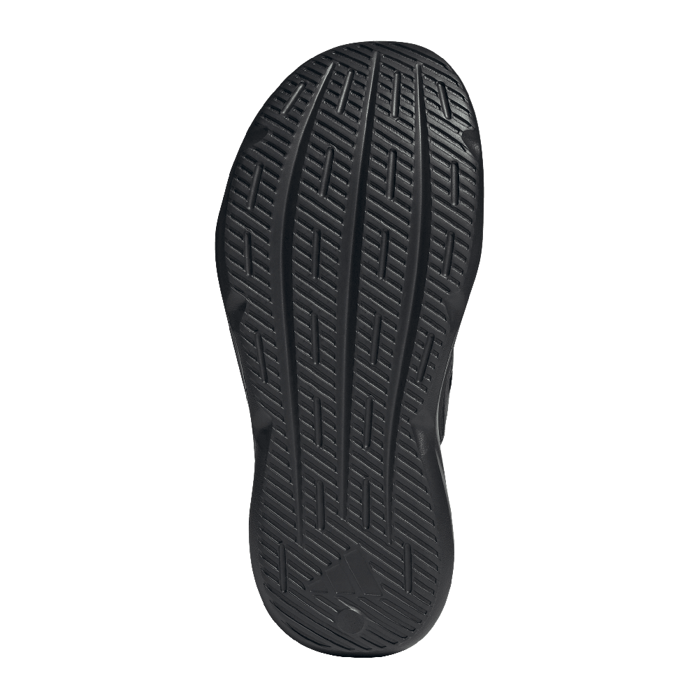 adidas Unisex Lightblaze Slides