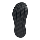 adidas Unisex Lightblaze Slides