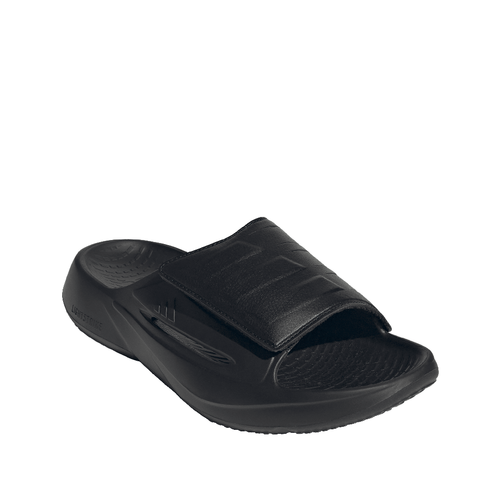 adidas Unisex Lightblaze Slides