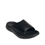 adidas Unisex Lightblaze Slides