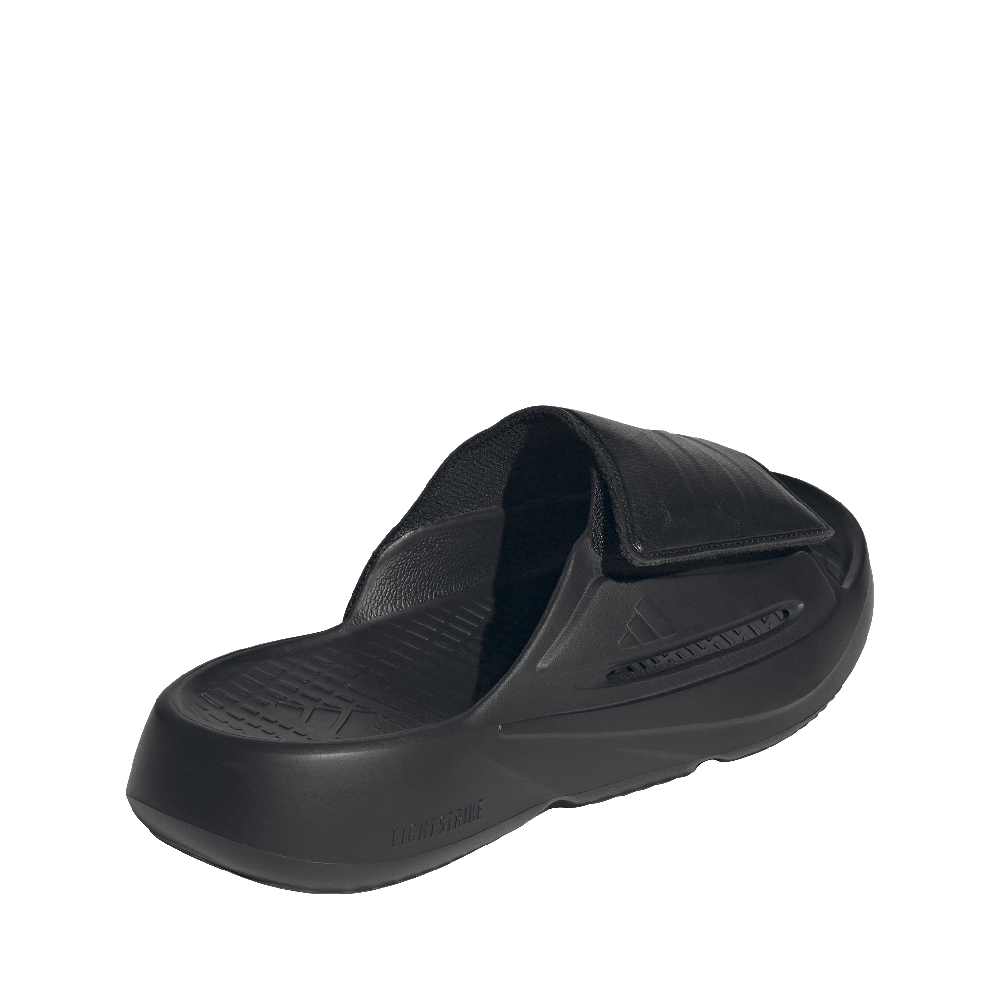 adidas Unisex Lightblaze Slides