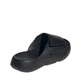 adidas Unisex Lightblaze Slides