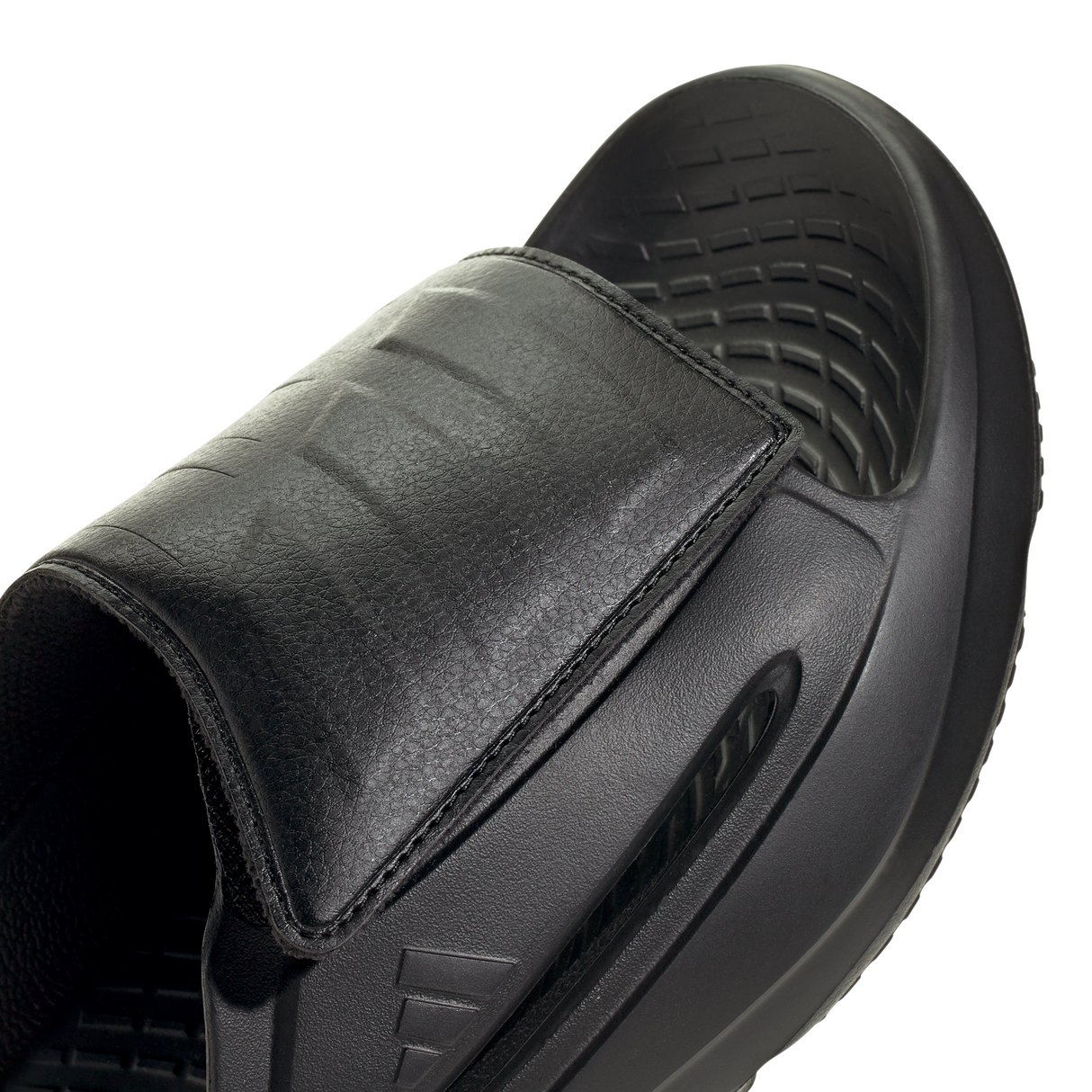 adidas Unisex Lightblaze Slides