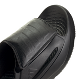 adidas Unisex Lightblaze Slides