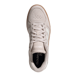 adidas Women's Breaknet Sleek Casual Shoes