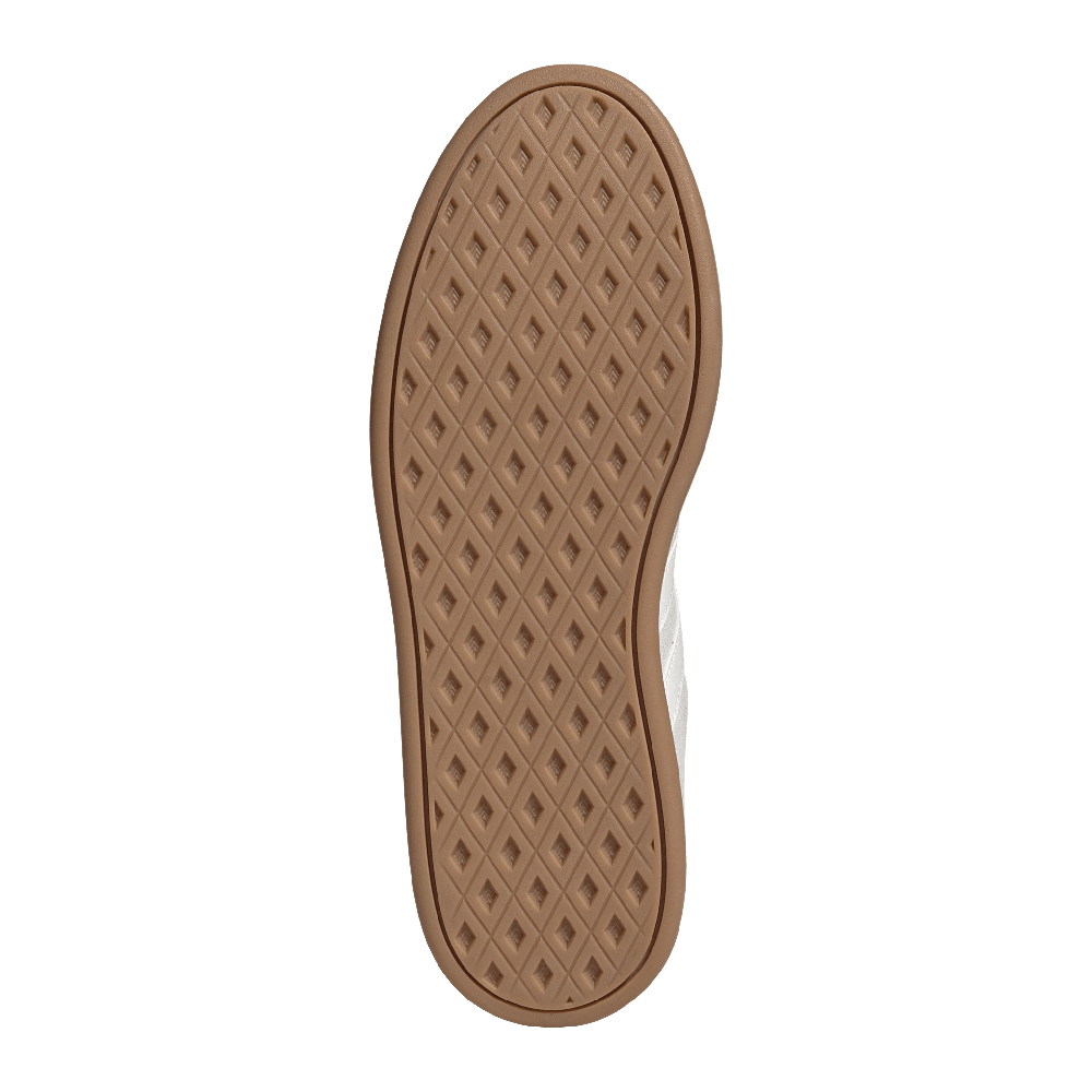 adidas Women's Breaknet Sleek Casual Shoes