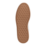 adidas Women's Breaknet Sleek Casual Shoes