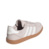 adidas Women's Breaknet Sleek Casual Shoes