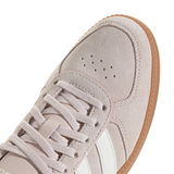 adidas Women's Breaknet Sleek Casual Shoes