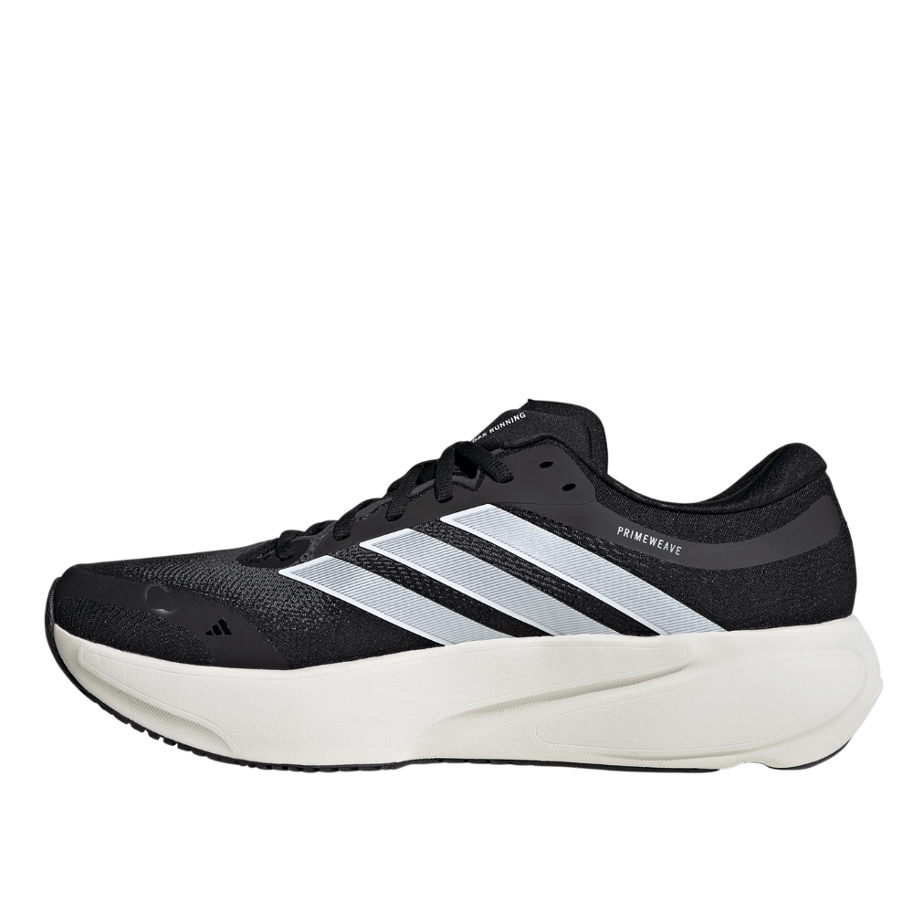 adidas Men's Supernova Rise 3 Running Shoes