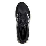 adidas Men's Supernova Rise 3 Running Shoes