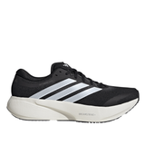 adidas Men's Supernova Rise 3 Running Shoes