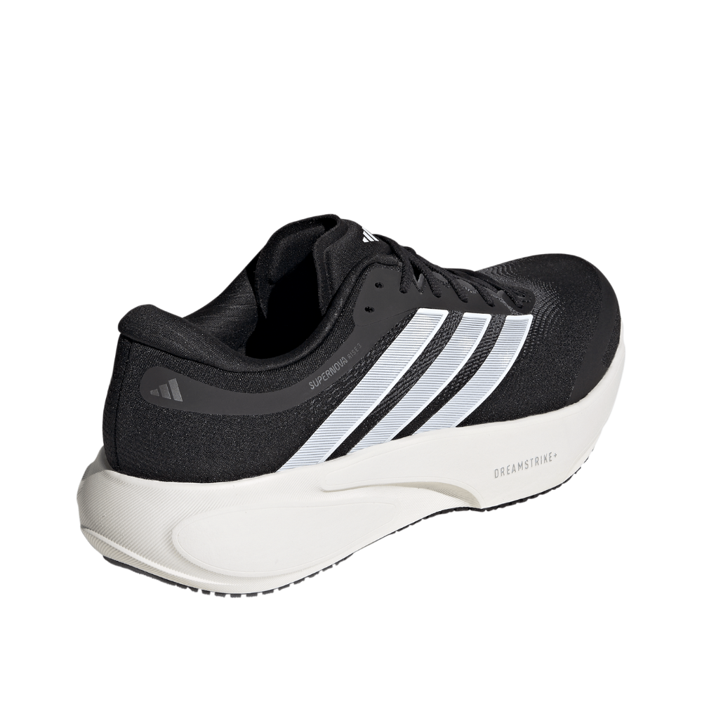 adidas Men's Supernova Rise 3 Running Shoes