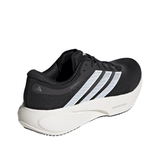 adidas Men's Supernova Rise 3 Running Shoes