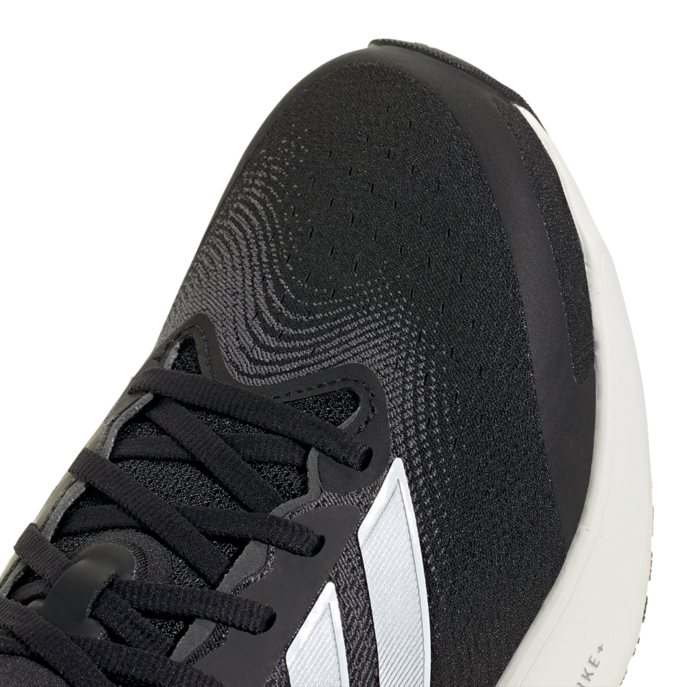 adidas Men's Supernova Rise 3 Running Shoes