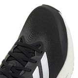 adidas Men's Supernova Rise 3 Running Shoes