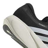 adidas Men's Supernova Rise 3 Running Shoes