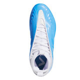 adidas Unisex Harden Volume 10 Basketball Shoes