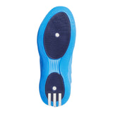 adidas Unisex Harden Volume 10 Basketball Shoes